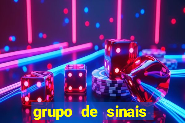 grupo de sinais fortune tiger telegram